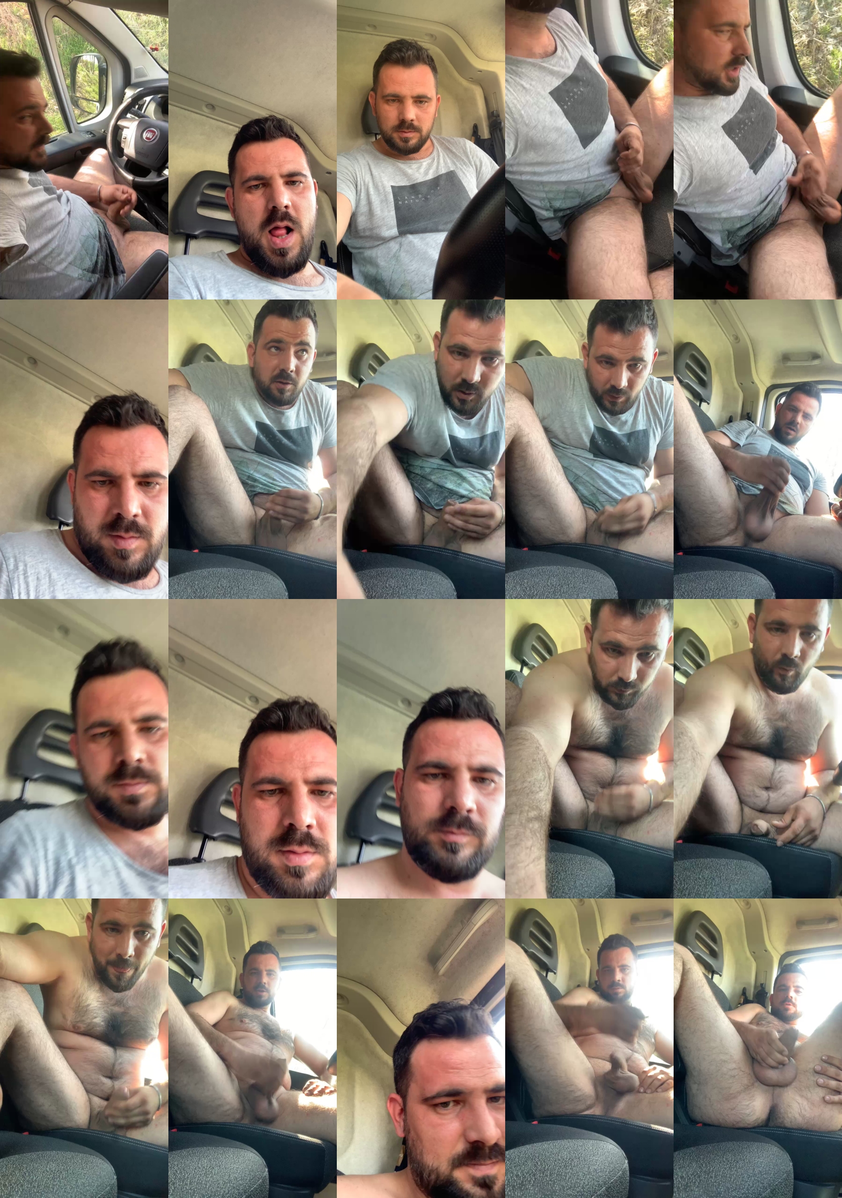 Edward_venezia  21-03-2022